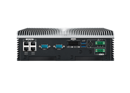 Screenshot 2026-04-17 153320.png